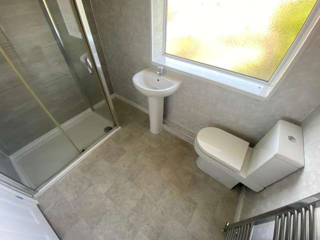 2 bed semi-detached house to rent in Scafell Gardens, Gateshead  - Property Image 4