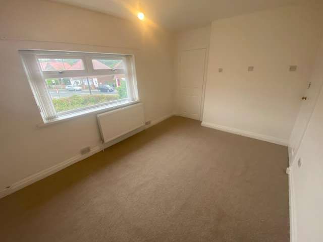 2 bed semi-detached house to rent in Perth Road, Sunderland  - Property Image 4