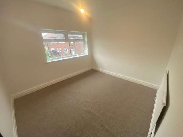 2 bed semi-detached house to rent in Perth Road, Sunderland  - Property Image 5