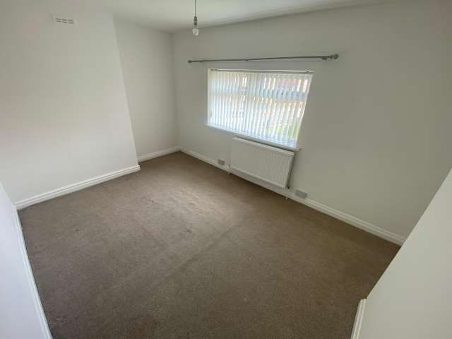 2 bed semi-detached house to rent in Perth Road, Sunderland  - Property Image 8