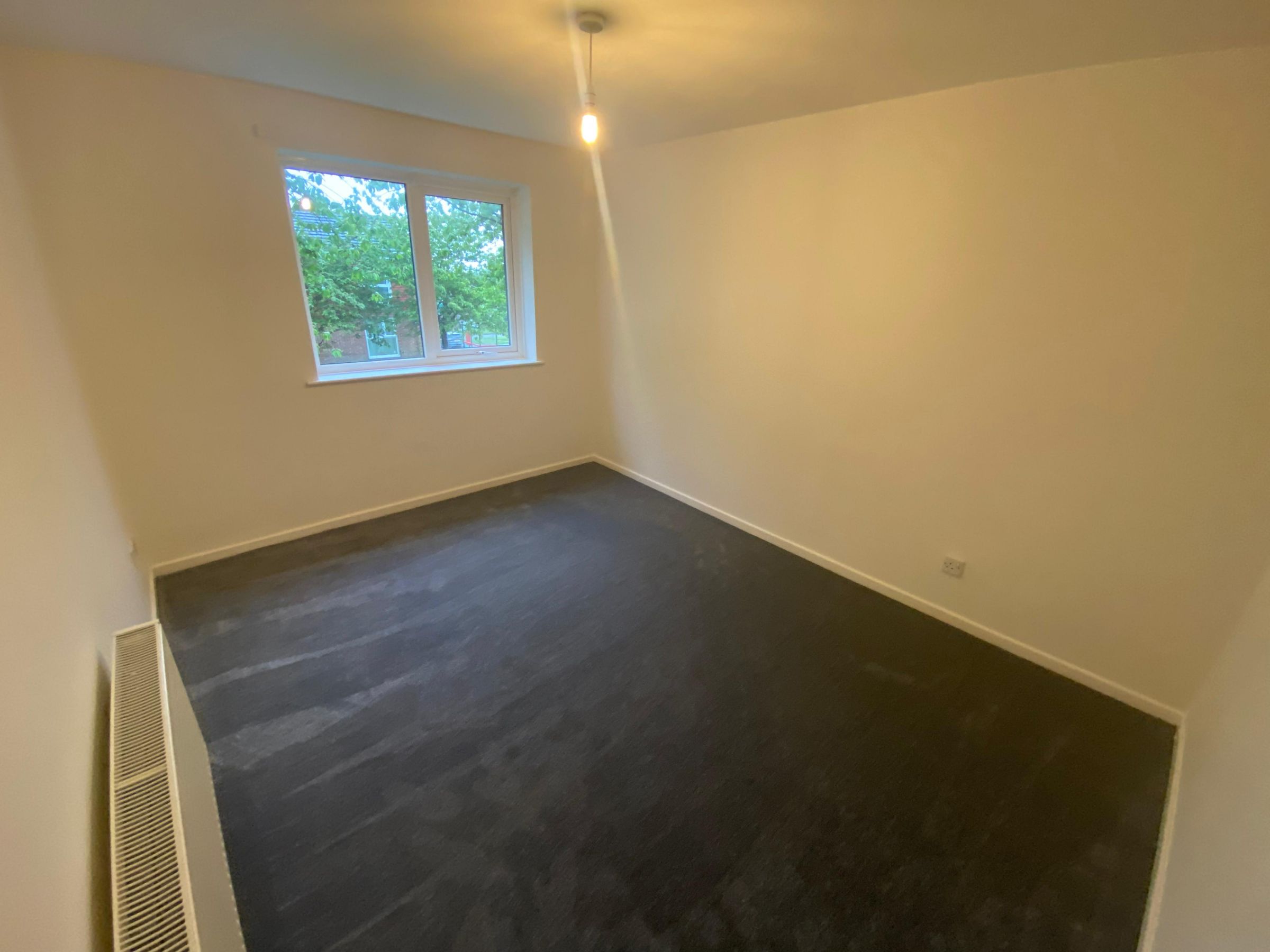 2 bed ground floor flat to rent in Lambley Close, Newcastle upon Tyne  - Property Image 4