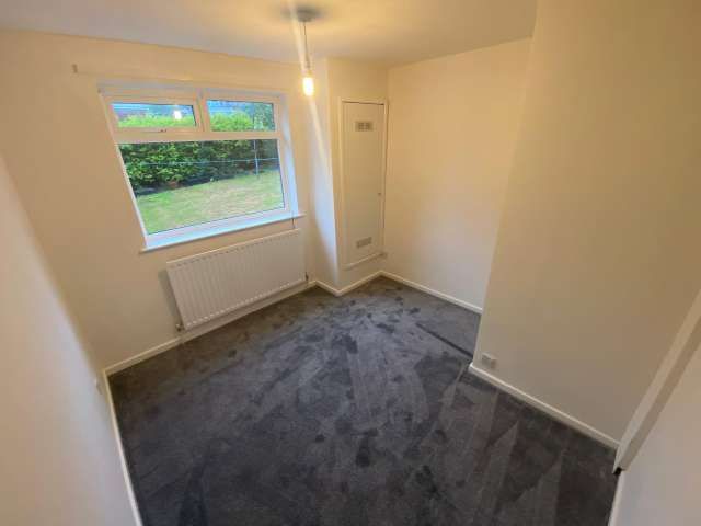 2 bed ground floor flat to rent in Lambley Close, Newcastle upon Tyne  - Property Image 5
