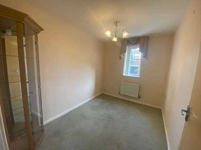 2 bed flat to rent in Foster Drive, Gateshead  - Property Image 5