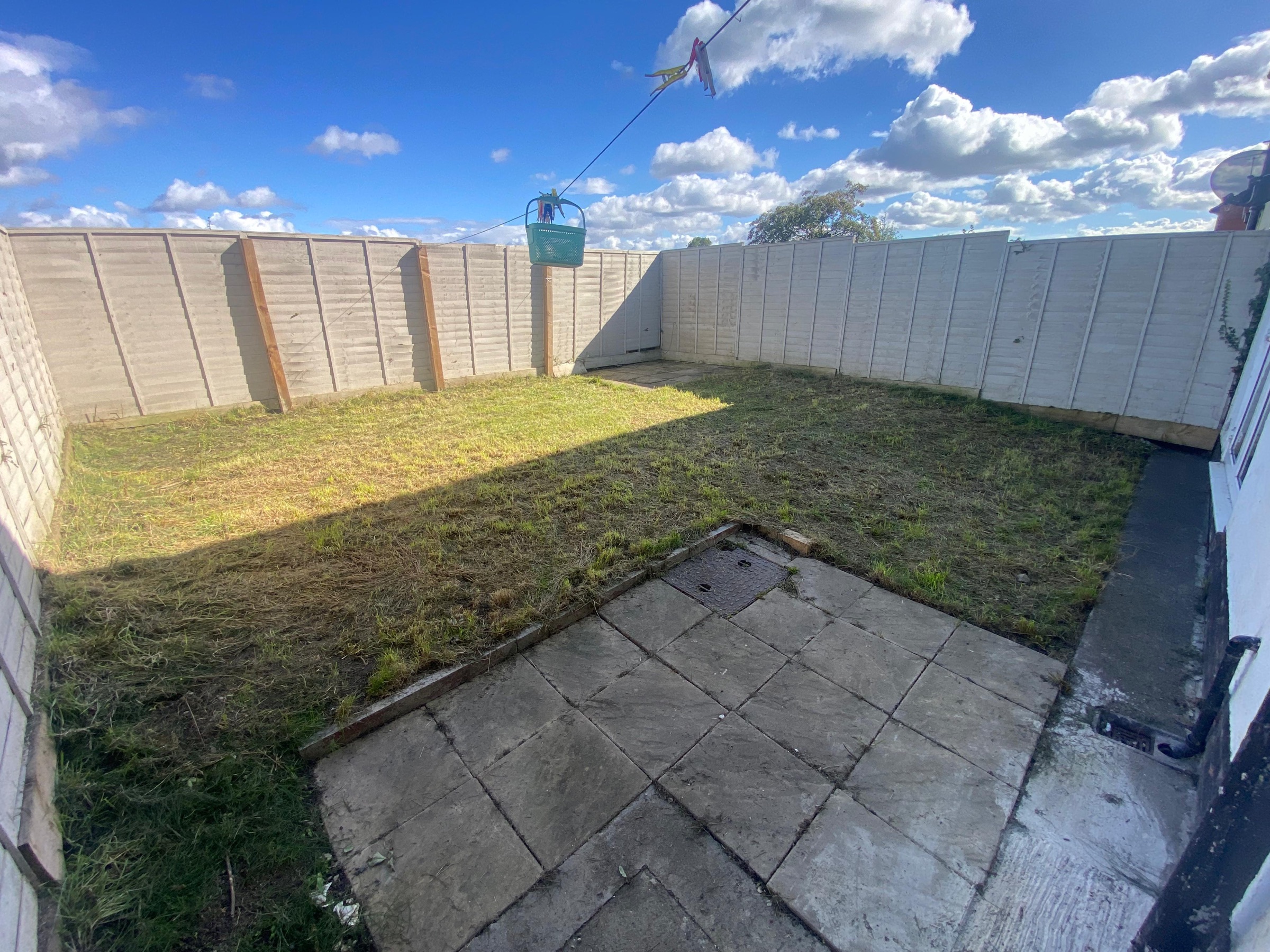 3 bed terraced house to rent in Ash Drive, Crook 10