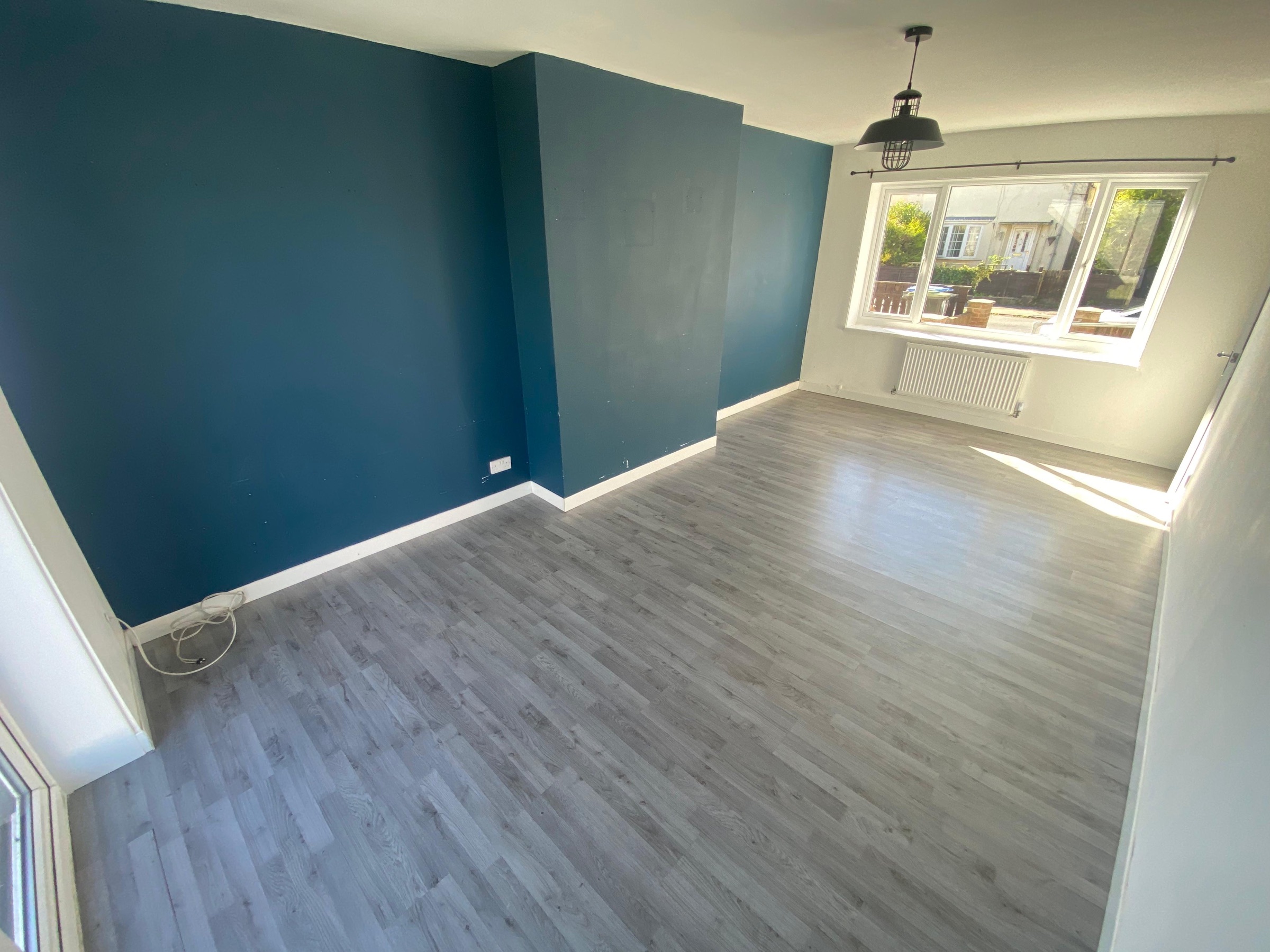 3 bed terraced house to rent in Ash Drive, Crook  - Property Image 3