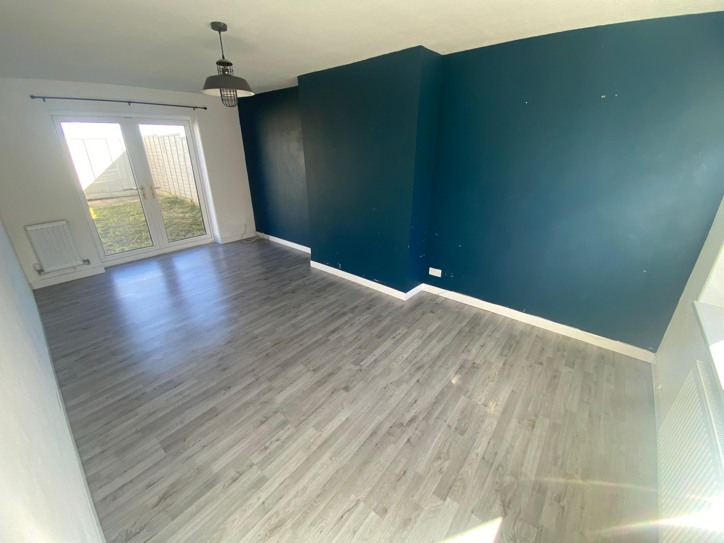 3 bed terraced house to rent in Ash Drive, Crook 3