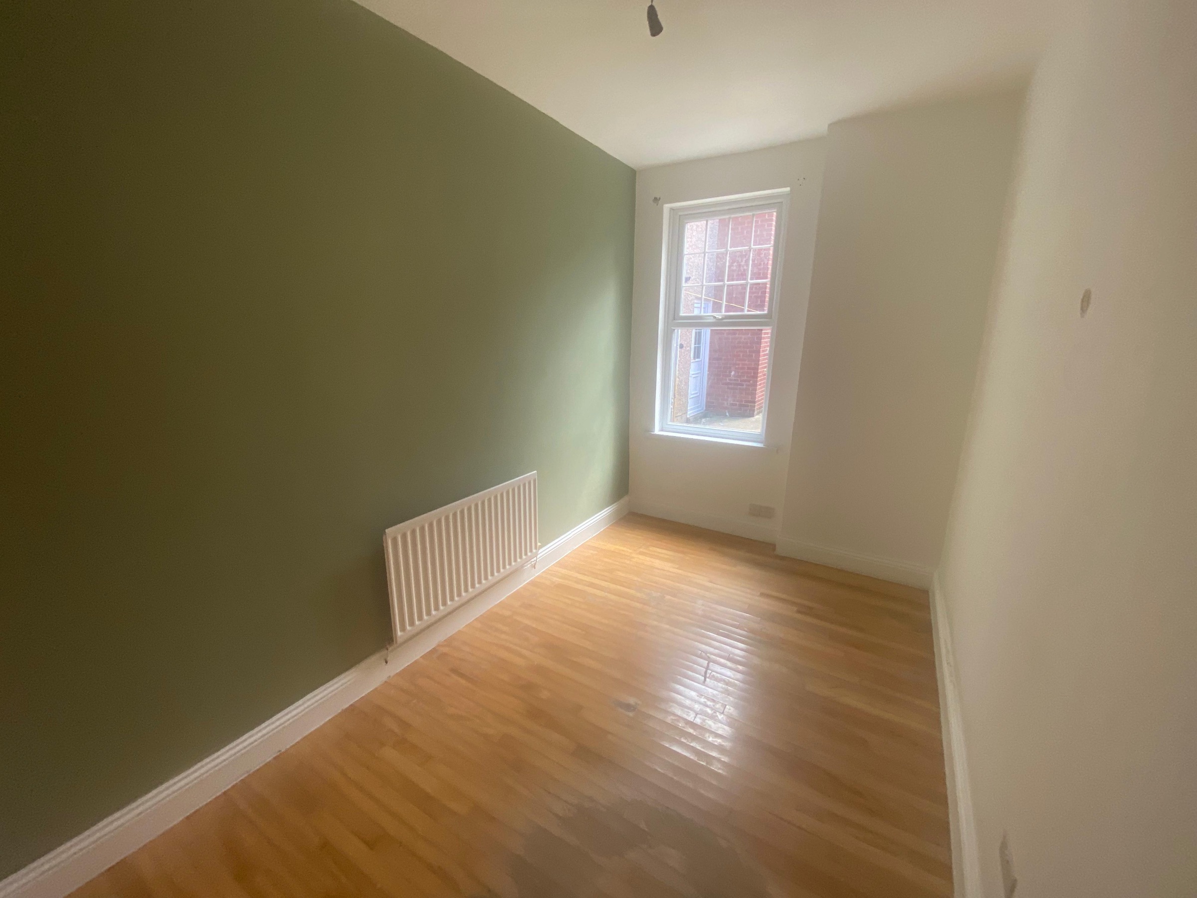 2 bed ground floor flat to rent in Wharton Street, South Shields  - Property Image 5