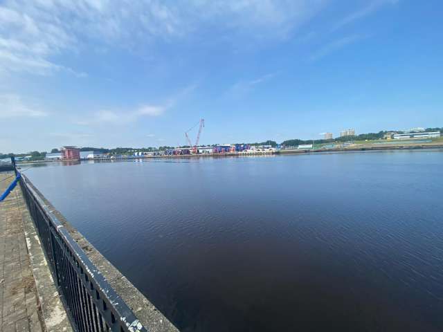 2 bed flat to rent in The Riverside, Hebburn  - Property Image 8