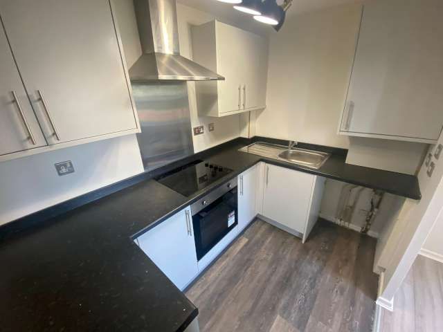 2 bed flat to rent in The Riverside, Hebburn  - Property Image 4