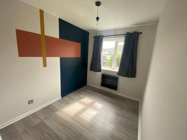 2 bed flat to rent in The Riverside, Hebburn  - Property Image 6