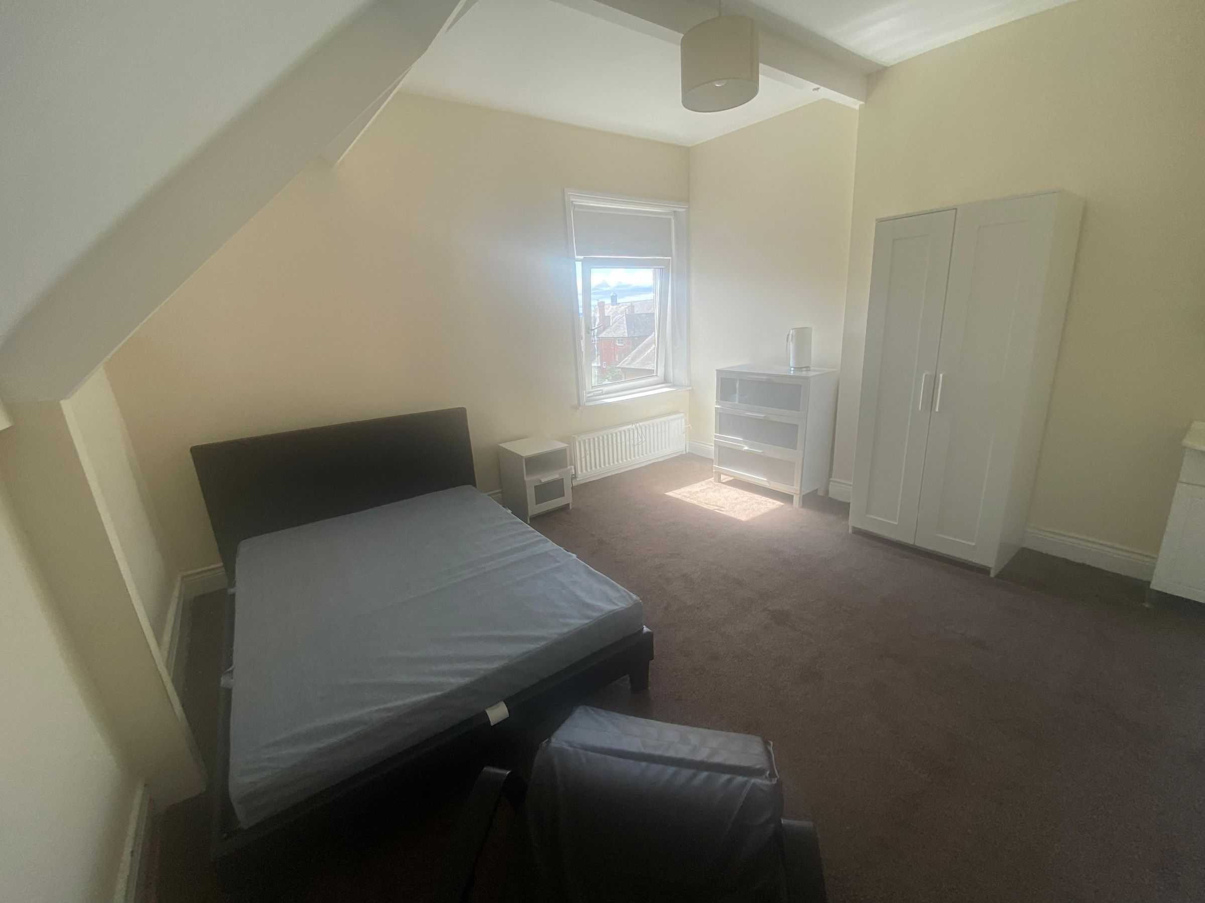 5 bed house share to rent in Westminster Street, Gateshead  - Property Image 4