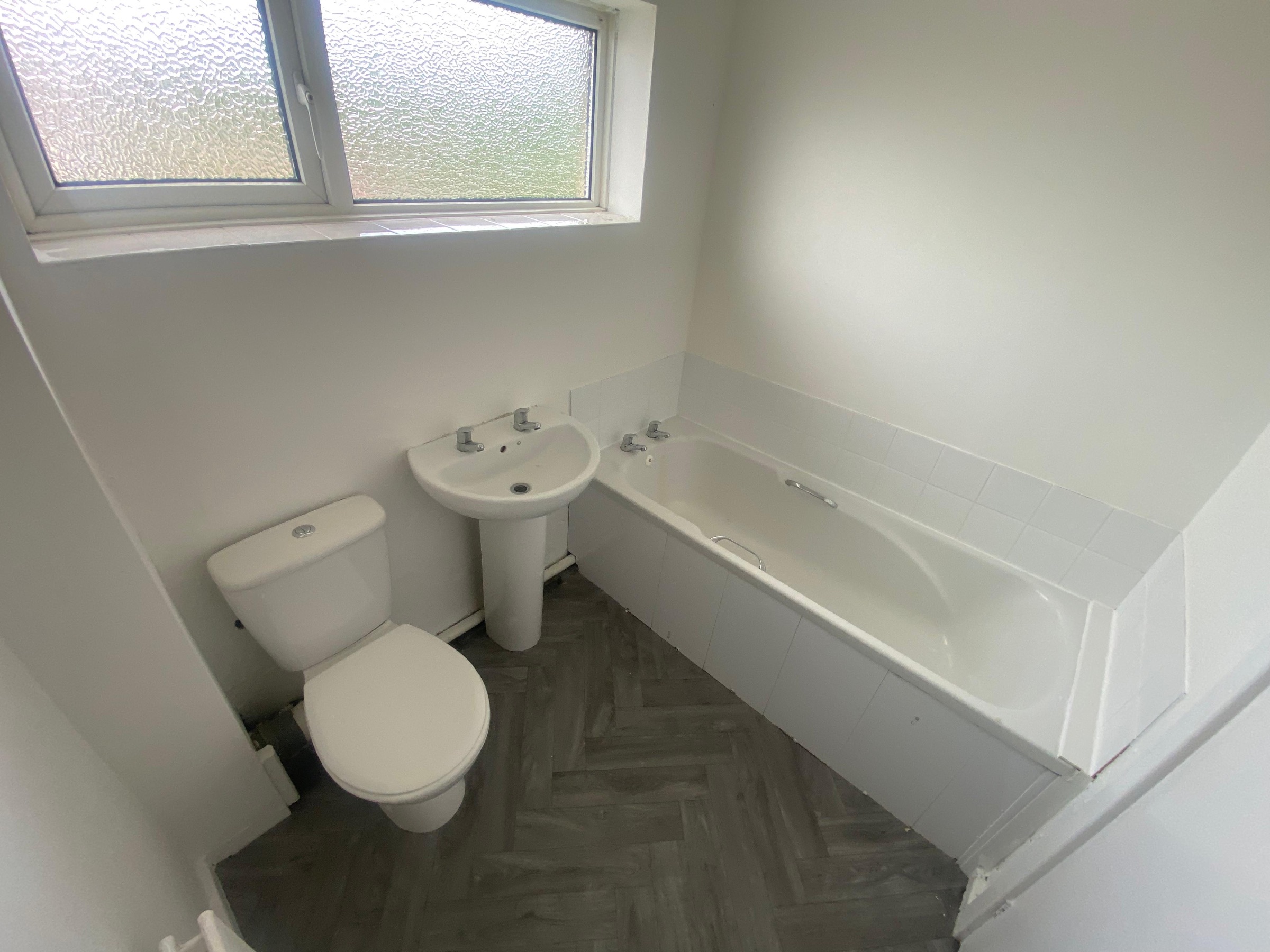 3 bed terraced house to rent in St. Pauls Close, Ashington  - Property Image 9