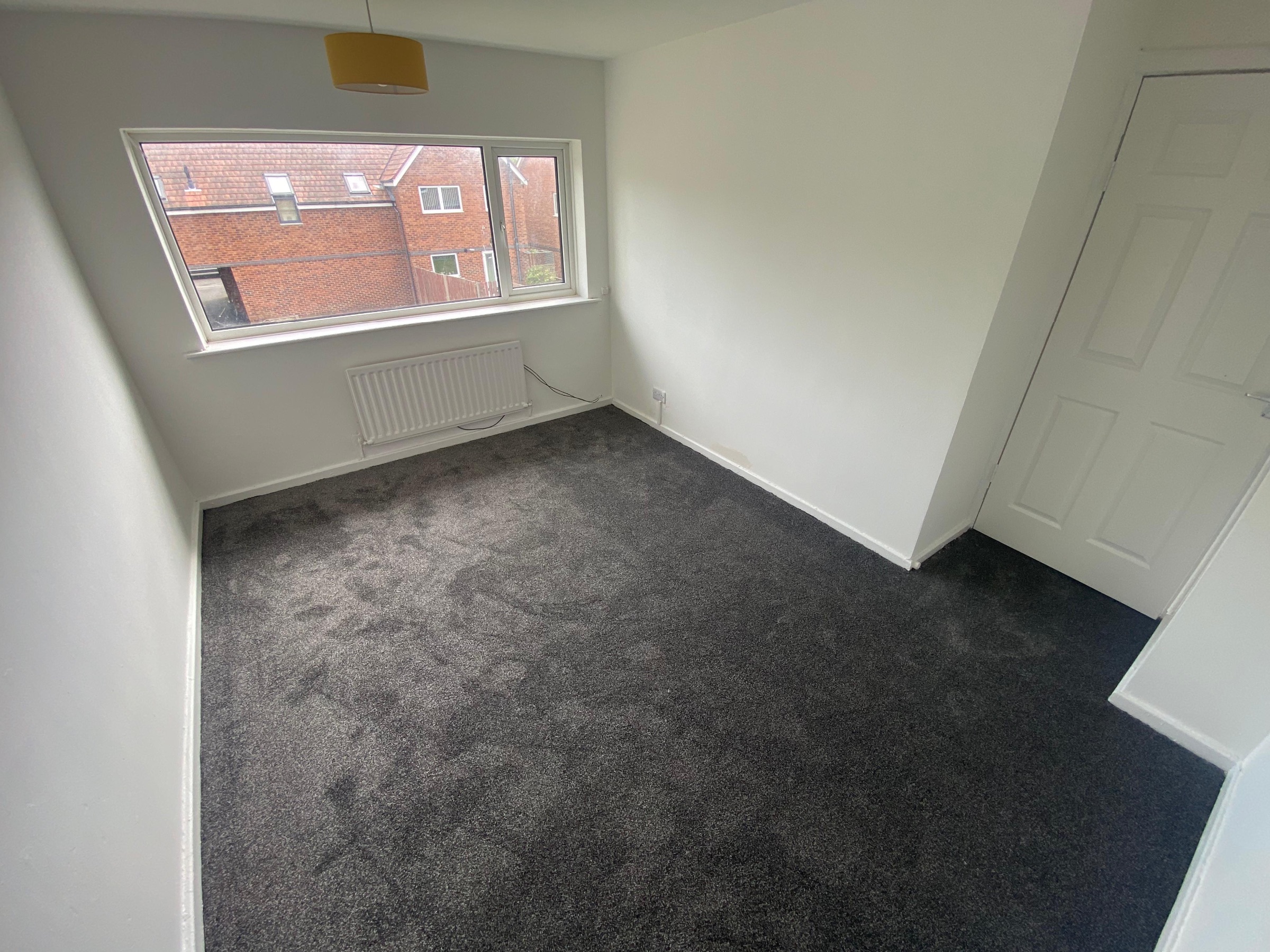 3 bed terraced house to rent in St. Pauls Close, Ashington  - Property Image 7