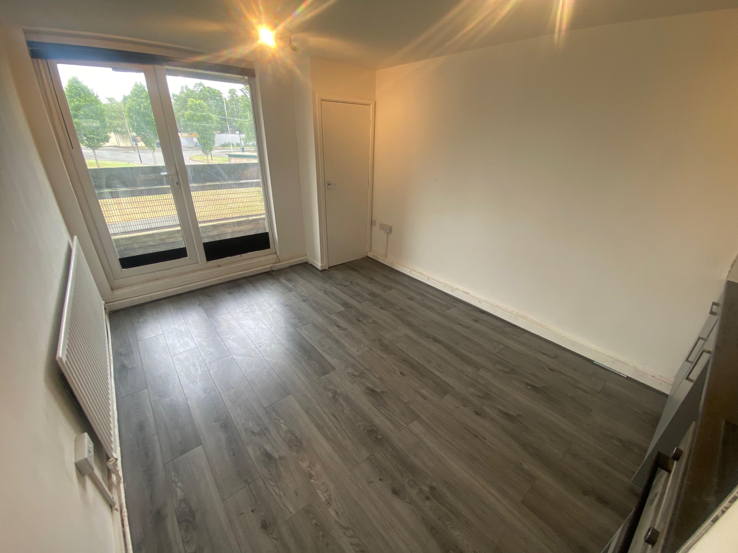 1 bed flat to rent in Waterloo Walk, Washington  - Property Image 4