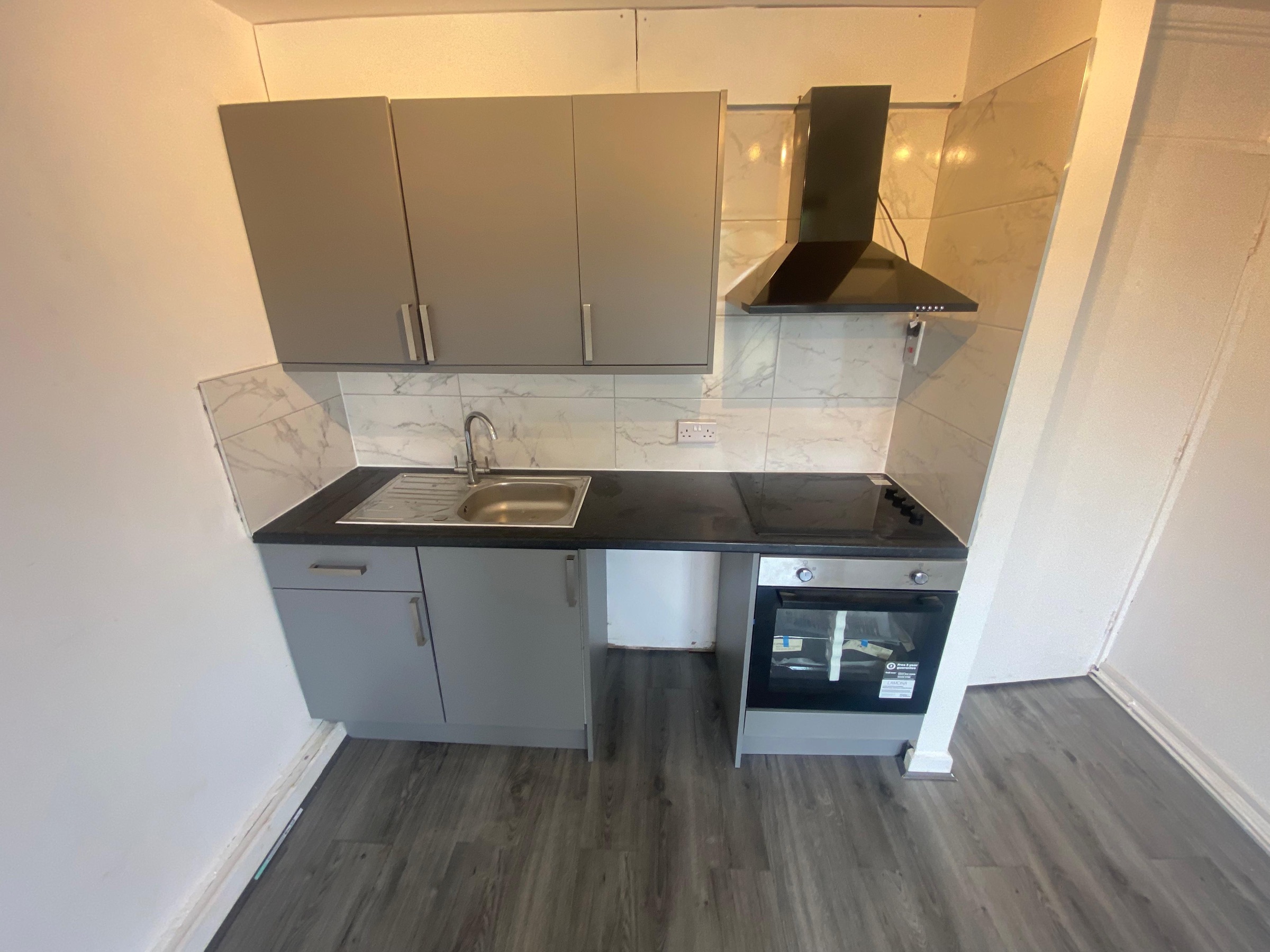 1 bed flat to rent in Waterloo Walk, Washington  - Property Image 3