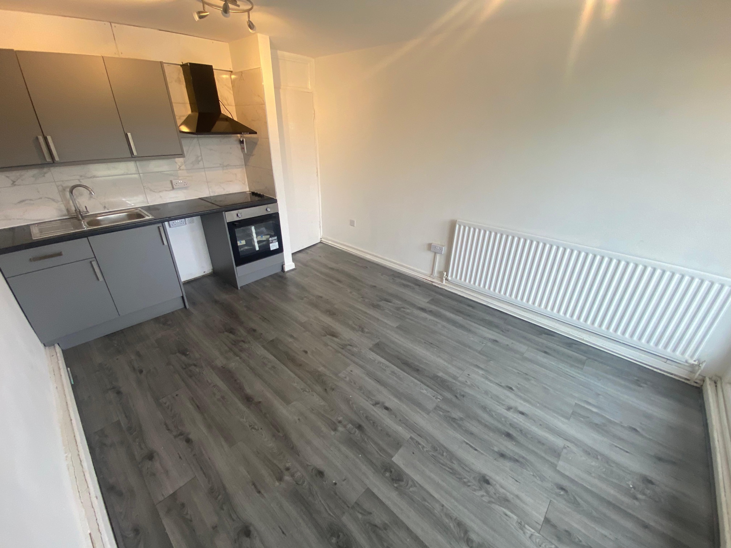 1 bed flat to rent in Waterloo Walk, Washington  - Property Image 2