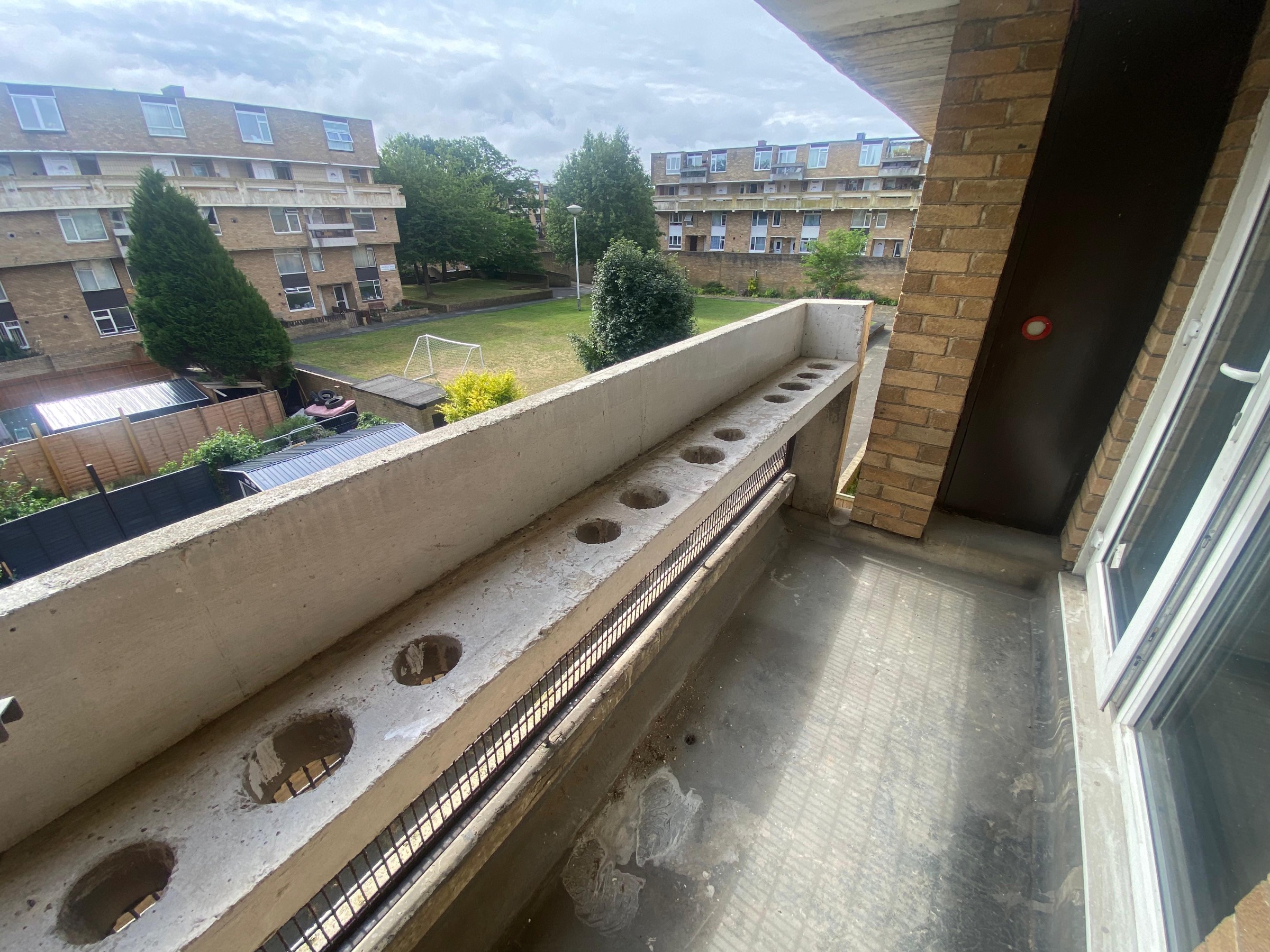 1 bed flat to rent in Waterloo Walk, Washington  - Property Image 5