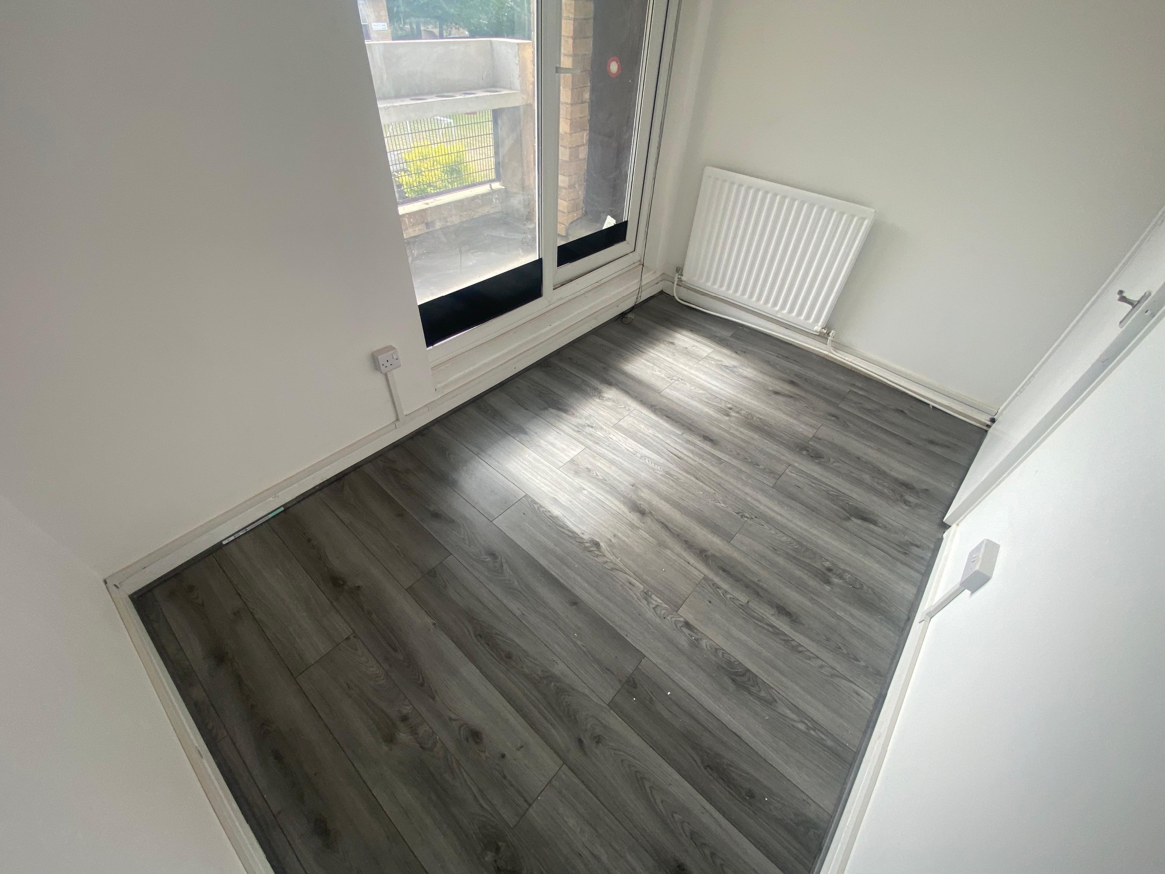 1 bed flat to rent in Waterloo Walk, Washington  - Property Image 6