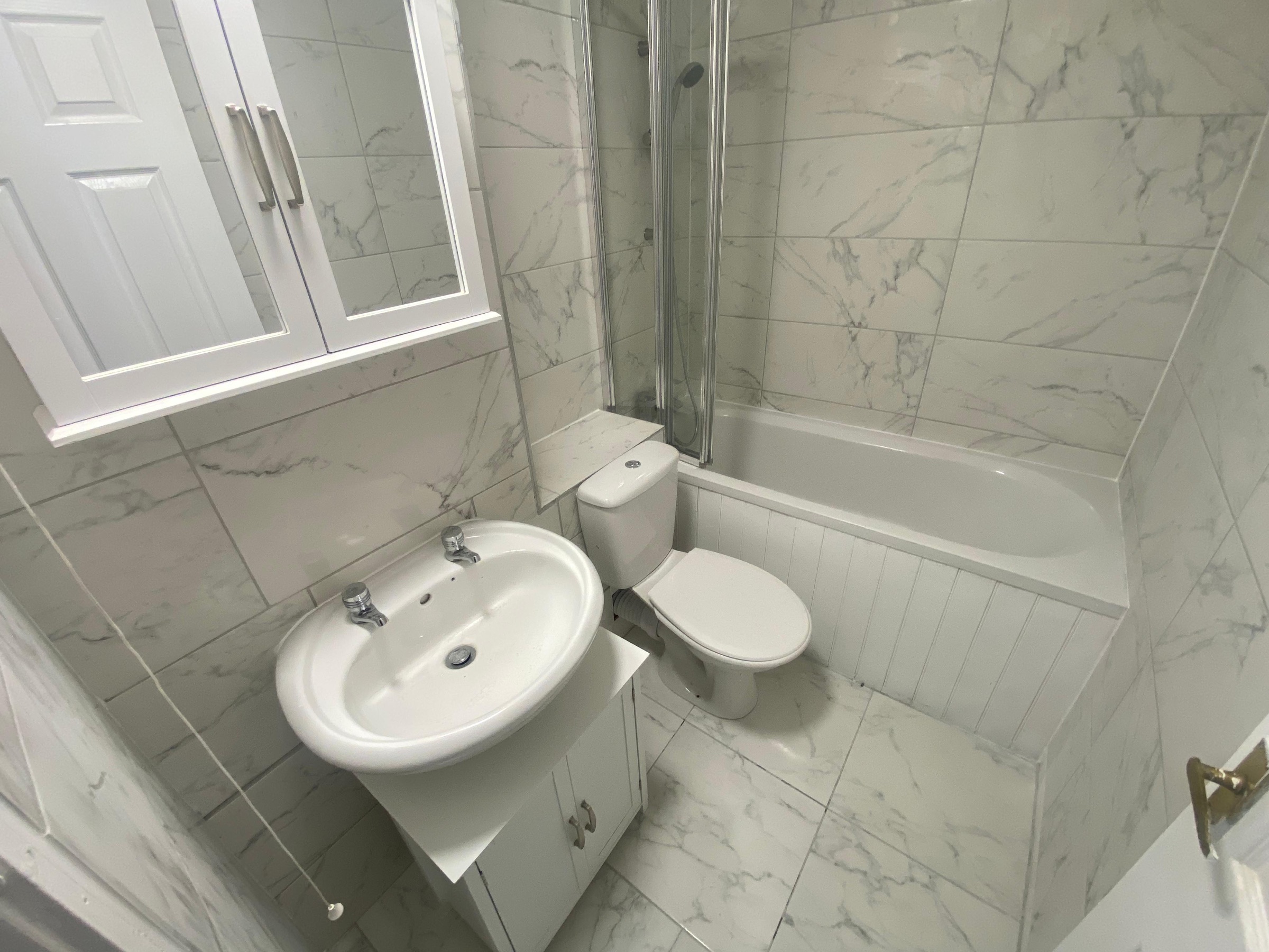 1 bed flat to rent in Waterloo Walk, Washington  - Property Image 8