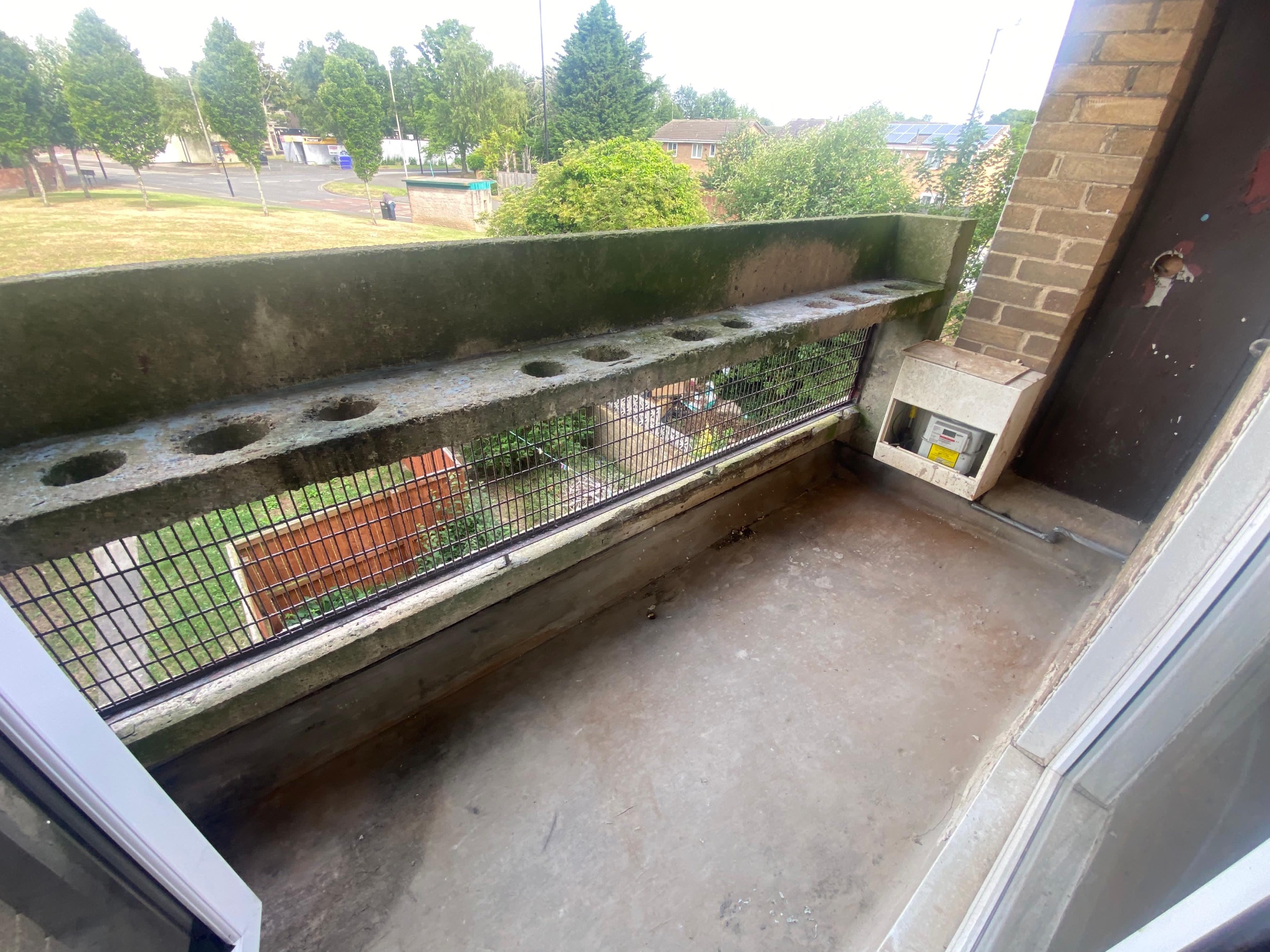1 bed flat to rent in Waterloo Walk, Washington  - Property Image 7