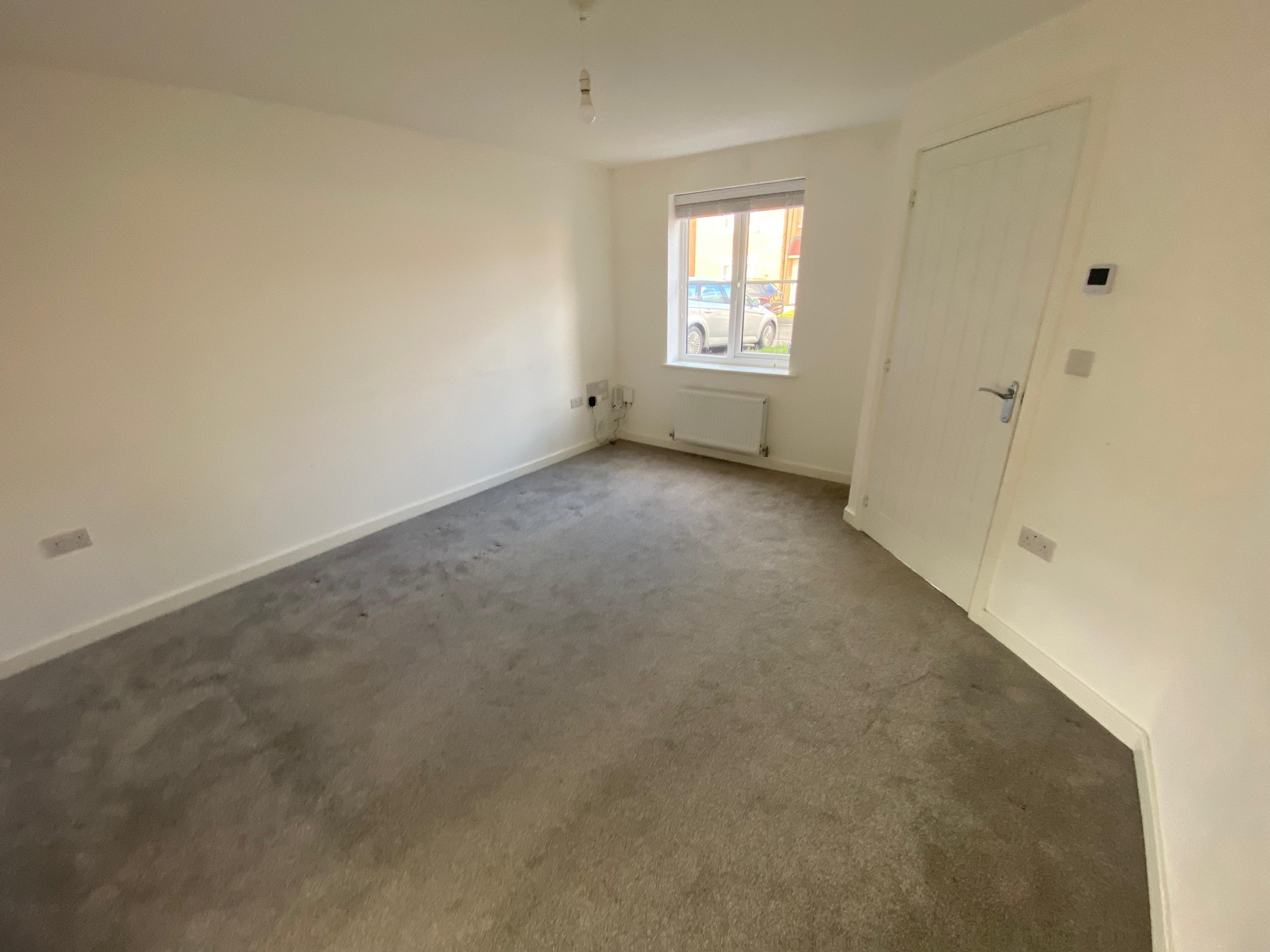 3 bed end of terrace house to rent in Carson Place, Middlesbrough  - Property Image 2