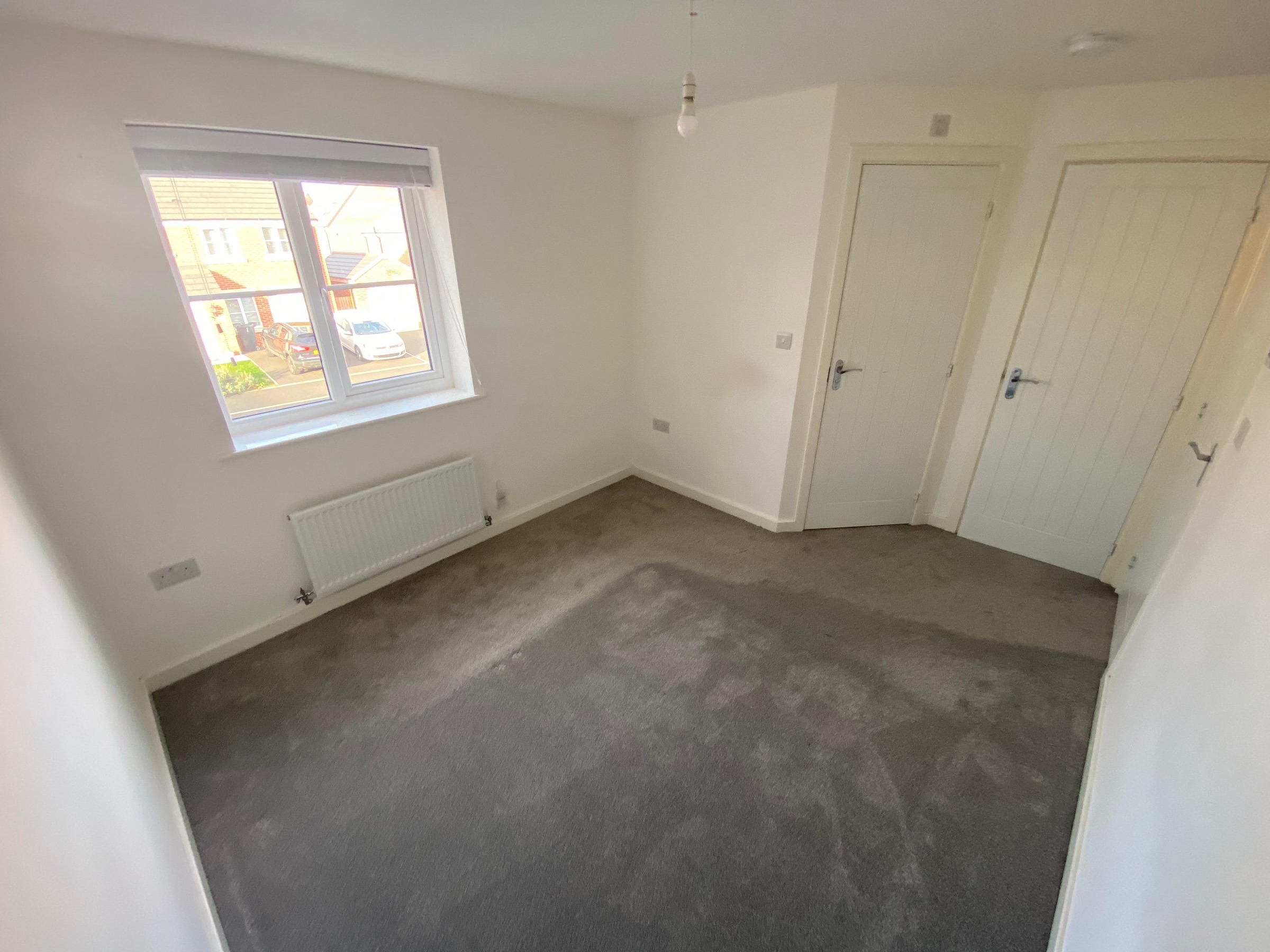 3 bed end of terrace house to rent in Carson Place, Middlesbrough  - Property Image 6