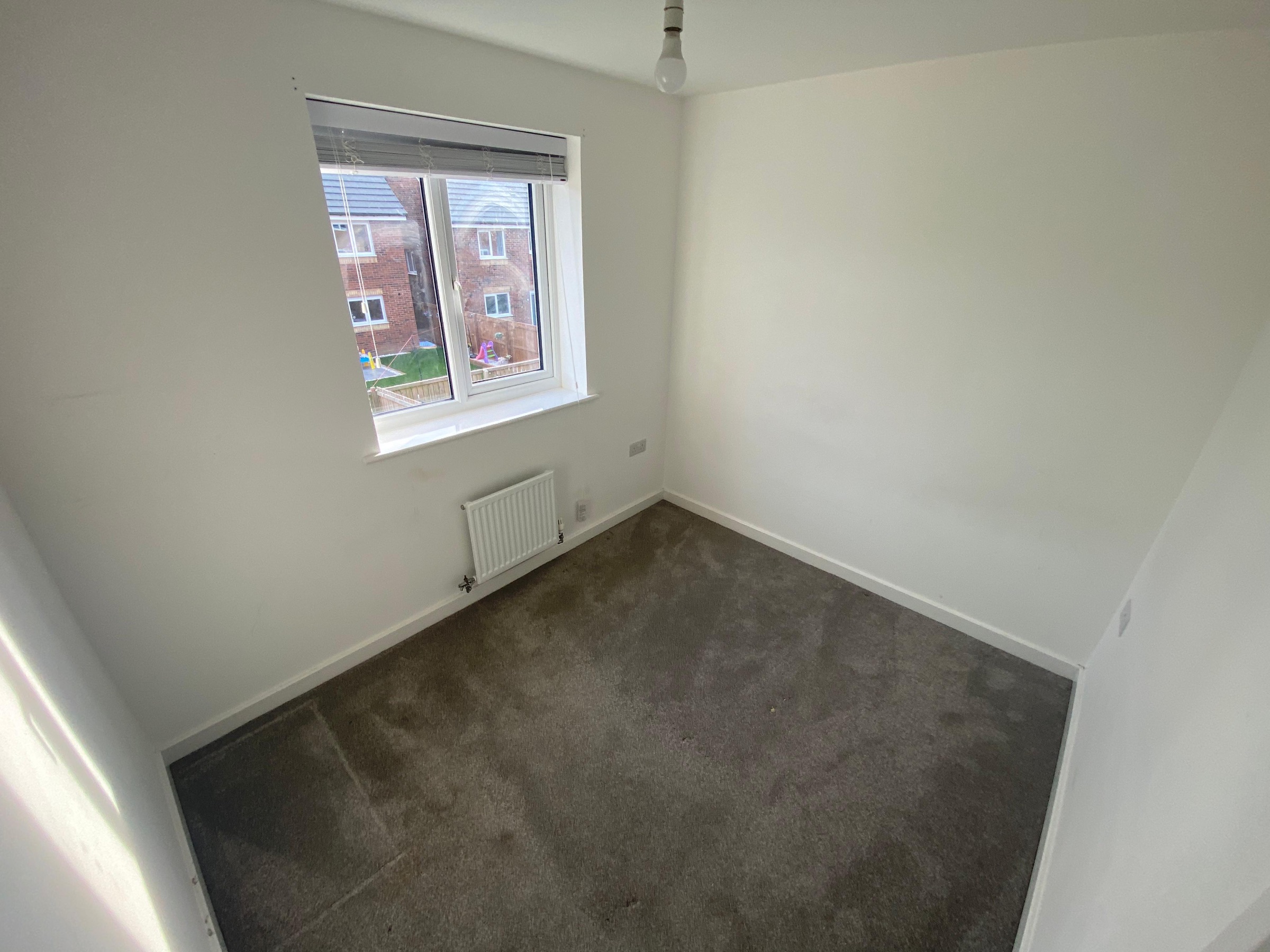 3 bed end of terrace house to rent in Carson Place, Middlesbrough  - Property Image 8