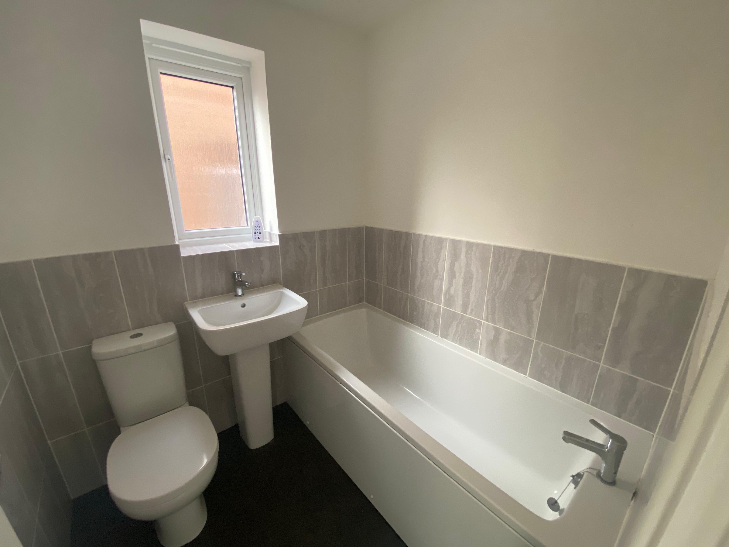 3 bed end of terrace house to rent in Carson Place, Middlesbrough  - Property Image 10