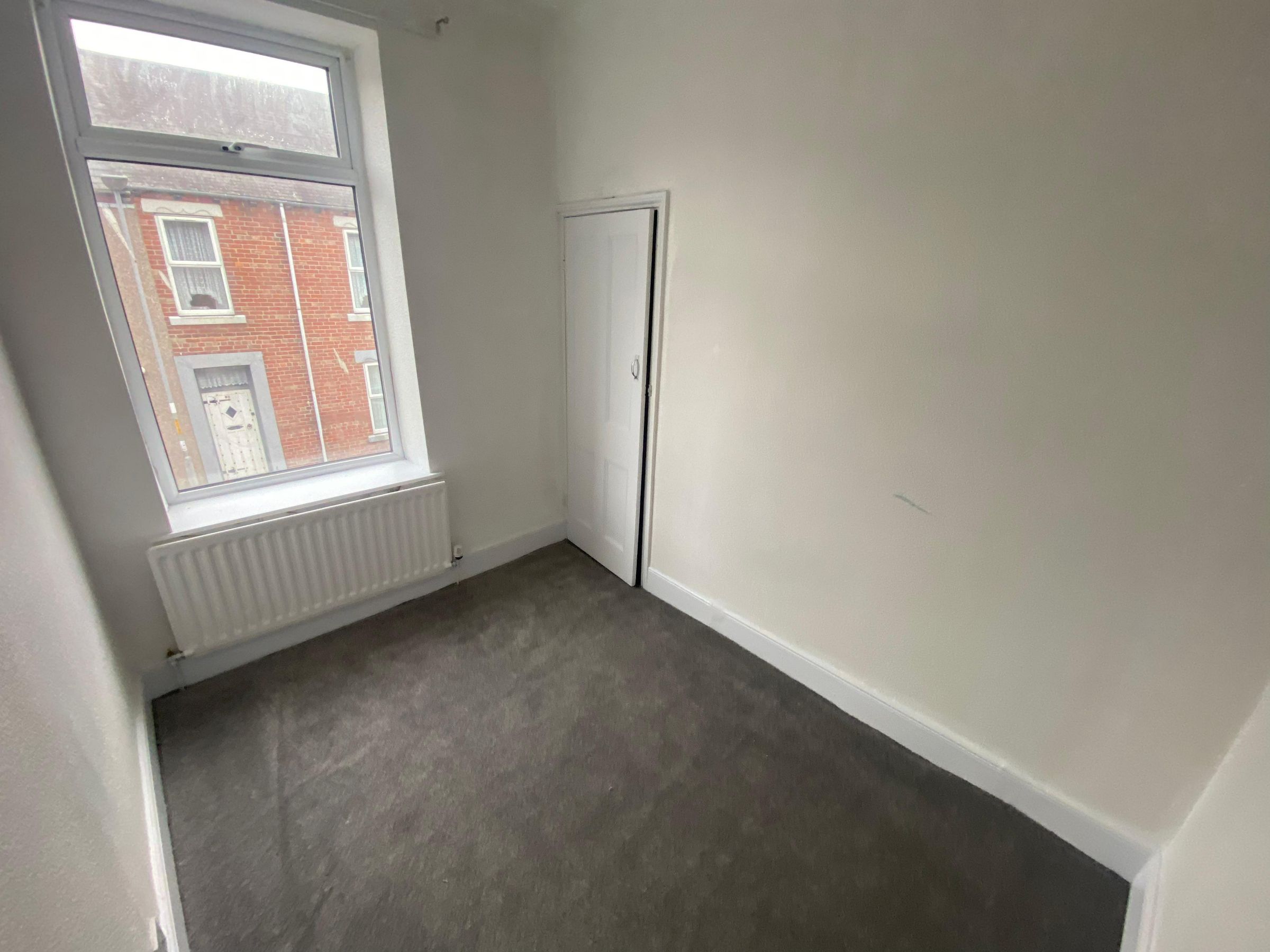 3 bed end of terrace house to rent in Wright Street, Blyth 6