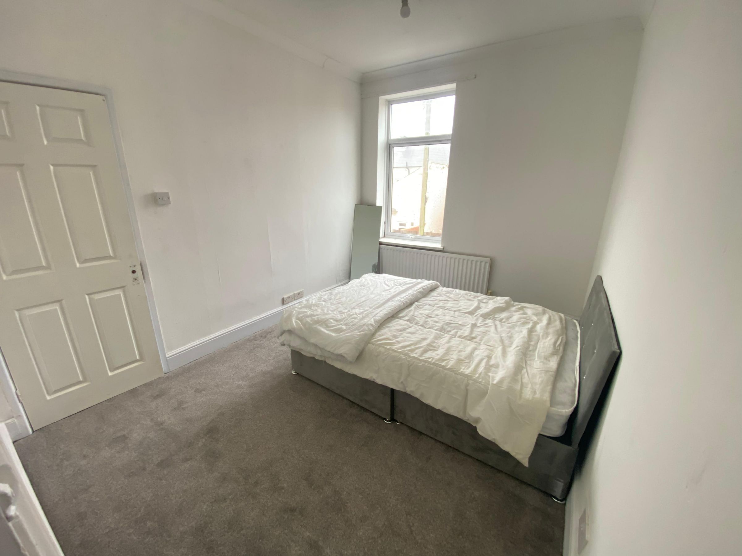 3 bed end of terrace house to rent in Wright Street, Blyth 5