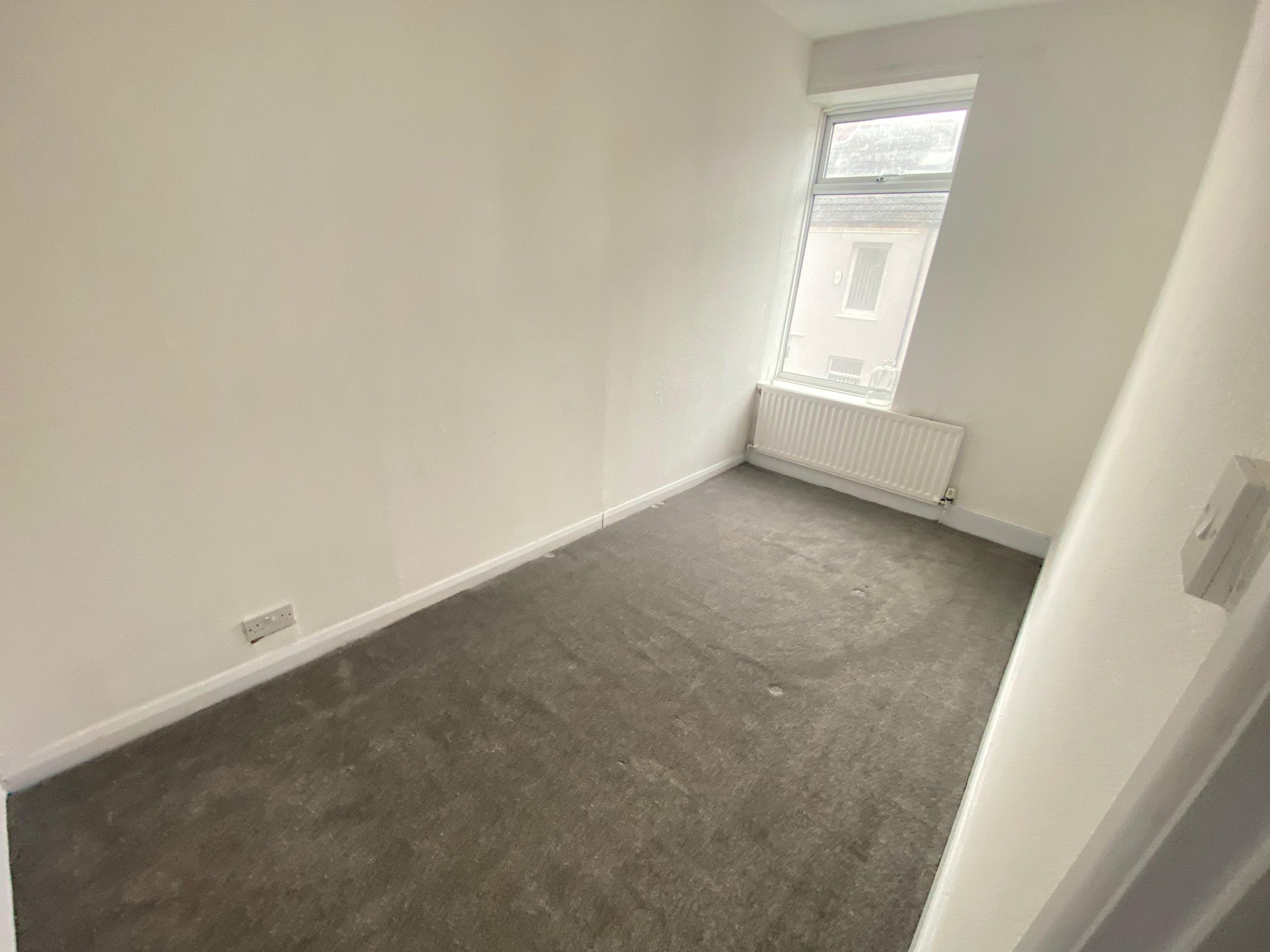 3 bed end of terrace house to rent in Wright Street, Blyth 7