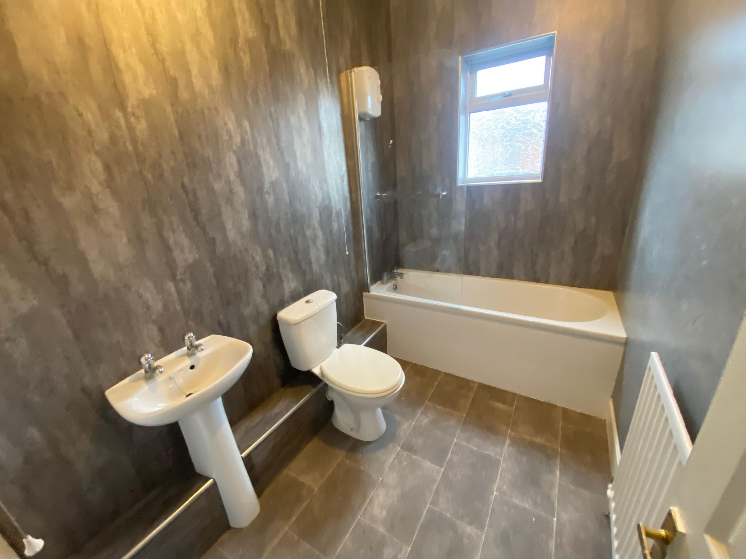 3 bed end of terrace house to rent in Wright Street, Blyth 8