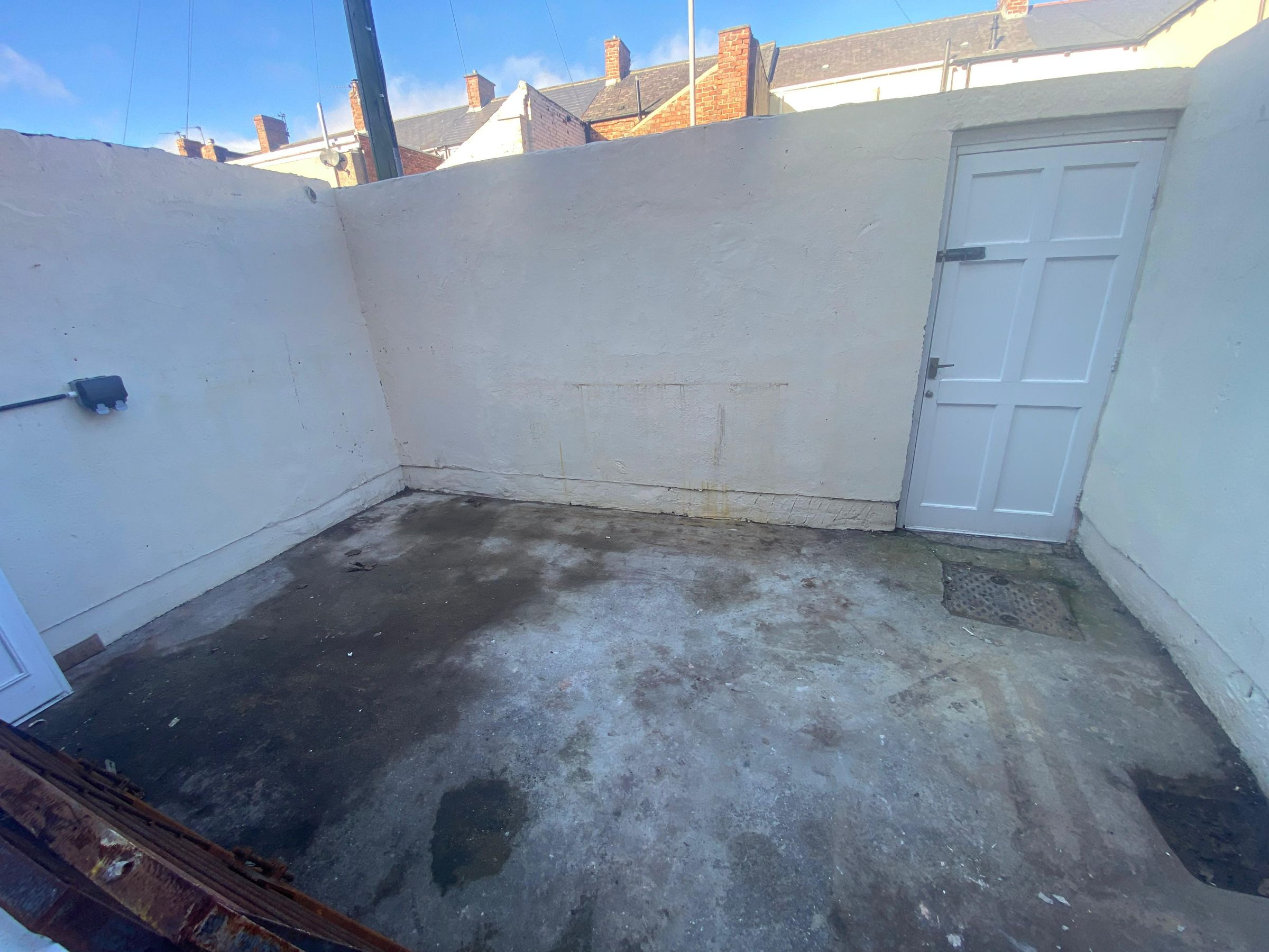 3 bed end of terrace house to rent in Wright Street, Blyth 9