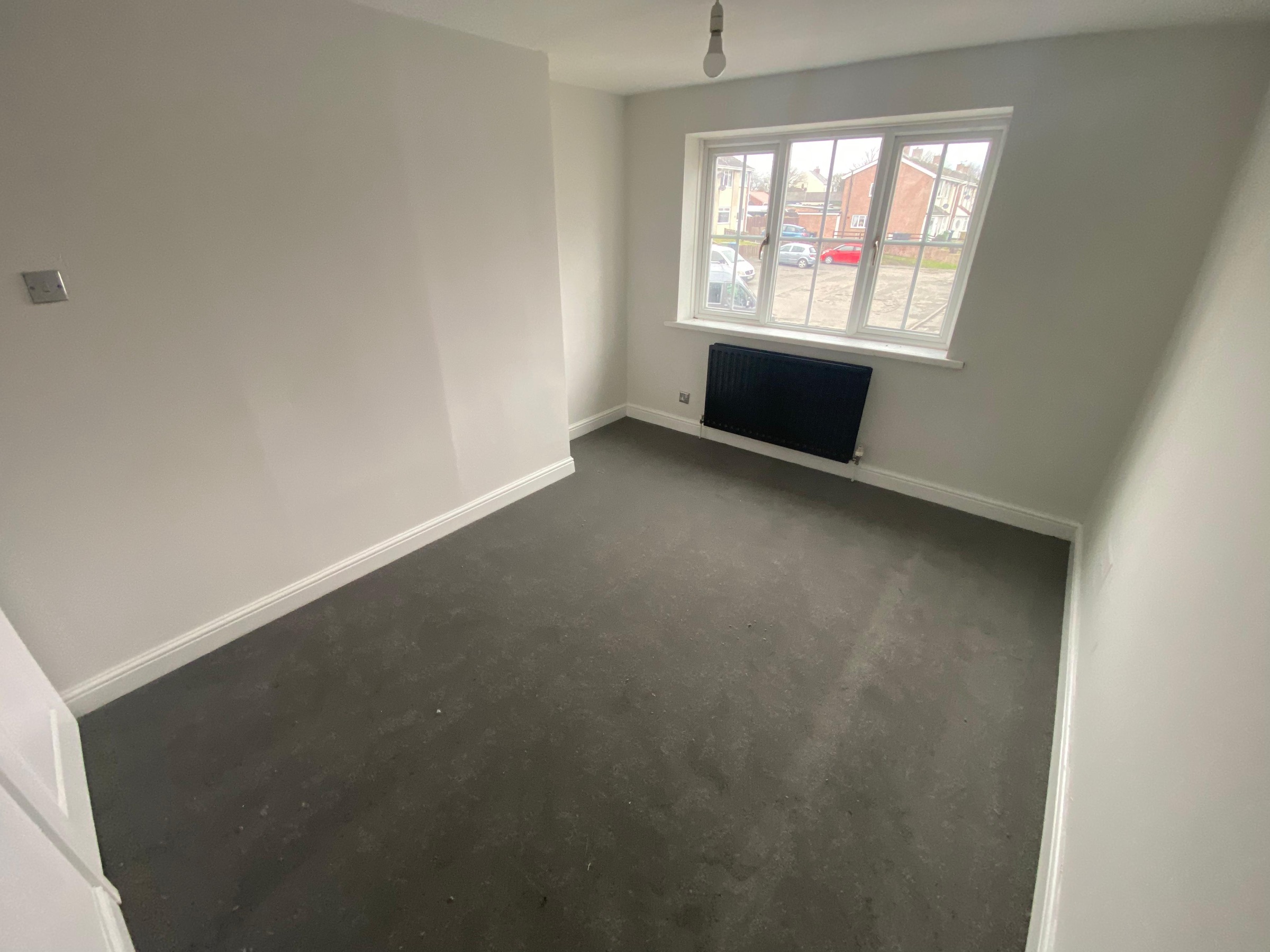 4 bed semi-detached house to rent in Quin Square, Durham 8