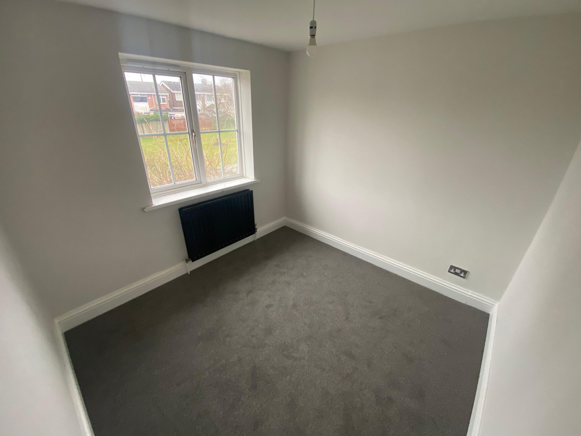 4 bed semi-detached house to rent in Quin Square, Durham 7