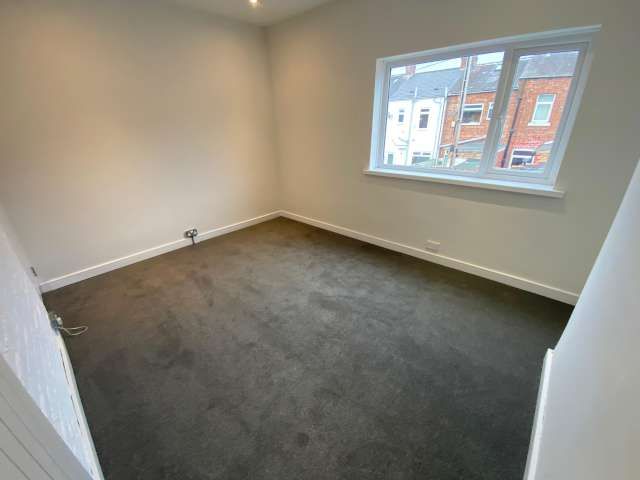 2 bed terraced house to rent in Chandos Street, Darlington  - Property Image 10