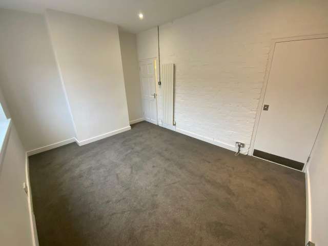 2 bed terraced house to rent in Chandos Street, Darlington  - Property Image 11