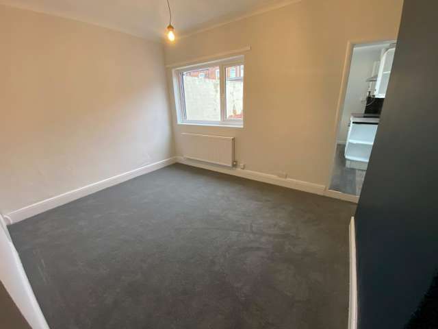 2 bed terraced house to rent in Chandos Street, Darlington  - Property Image 6