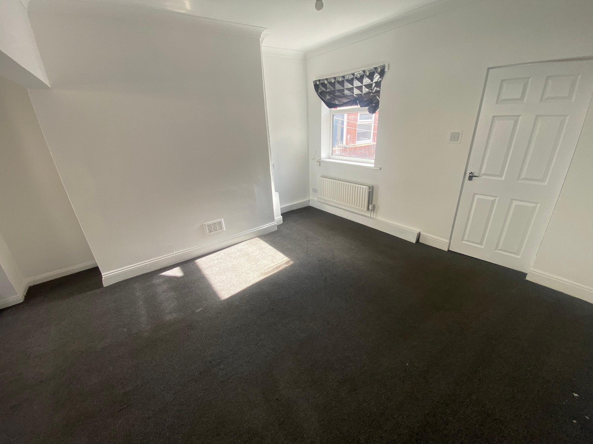 2 bed terraced house to rent in Seventh Street, Hartlepool  - Property Image 3