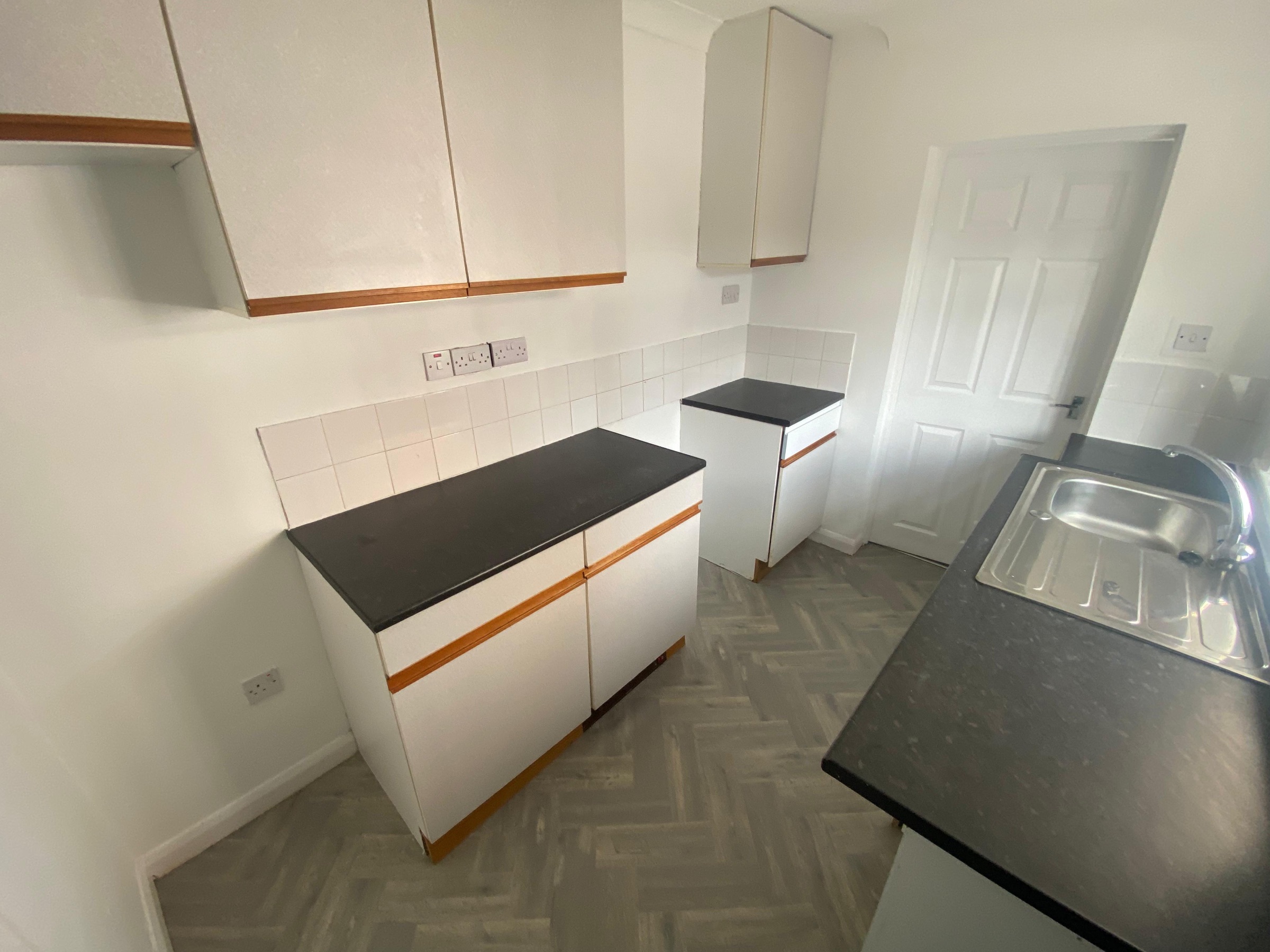 2 bed terraced house to rent in Seventh Street, Hartlepool  - Property Image 5