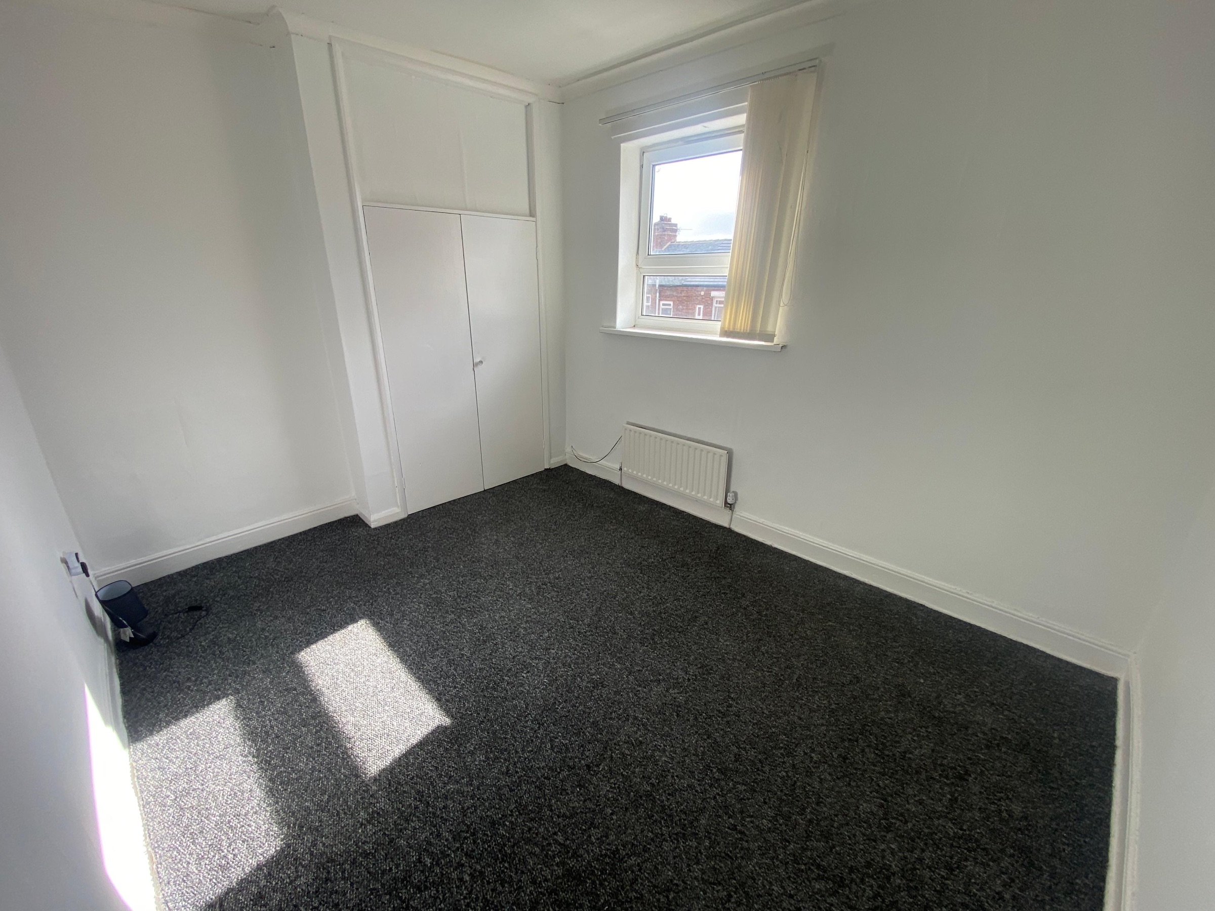 2 bed terraced house to rent in Seventh Street, Hartlepool  - Property Image 7