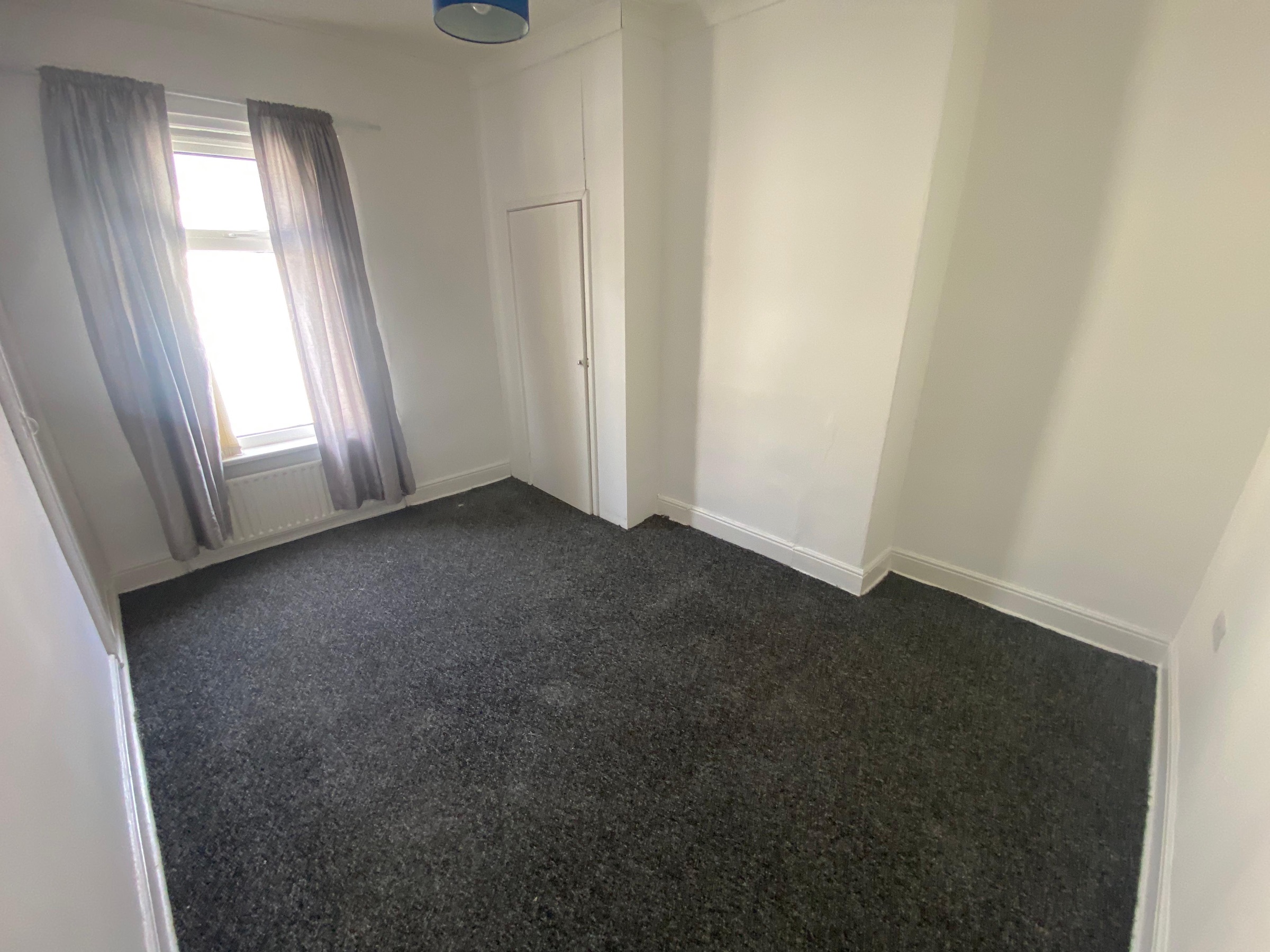 2 bed terraced house to rent in Seventh Street, Hartlepool  - Property Image 8