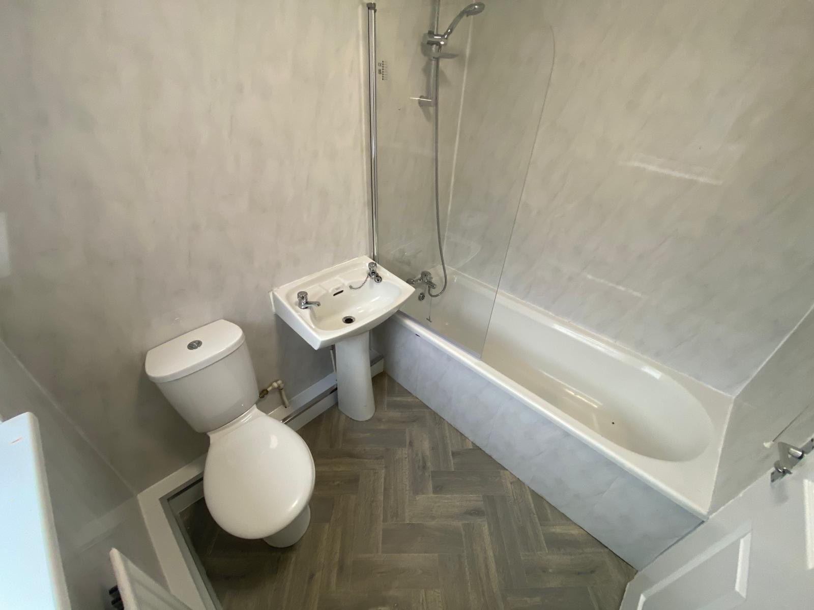 2 bed terraced house to rent in Seventh Street, Hartlepool  - Property Image 7
