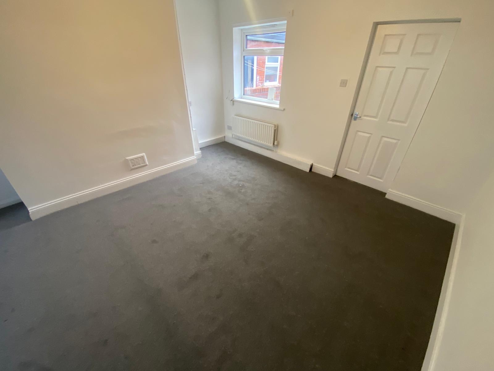 2 bed terraced house to rent in Seventh Street, Hartlepool  - Property Image 3