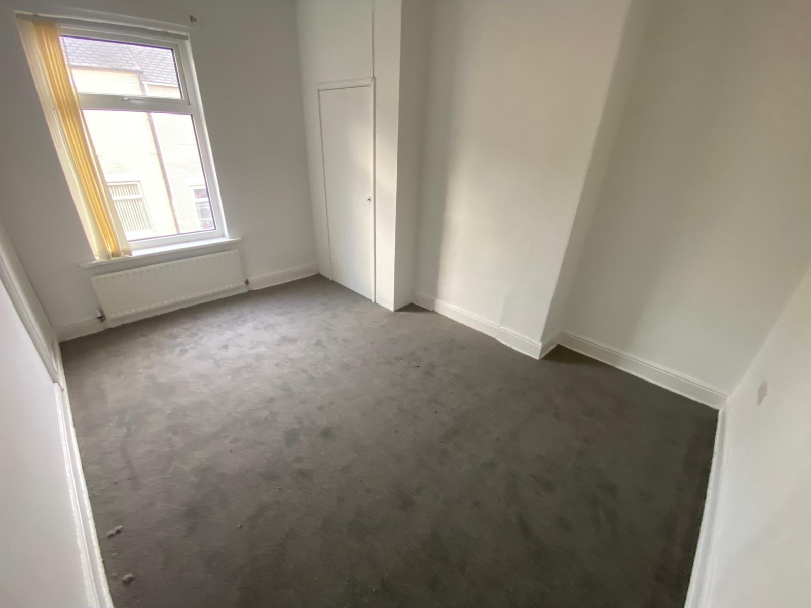 2 bed terraced house to rent in Seventh Street, Hartlepool 4