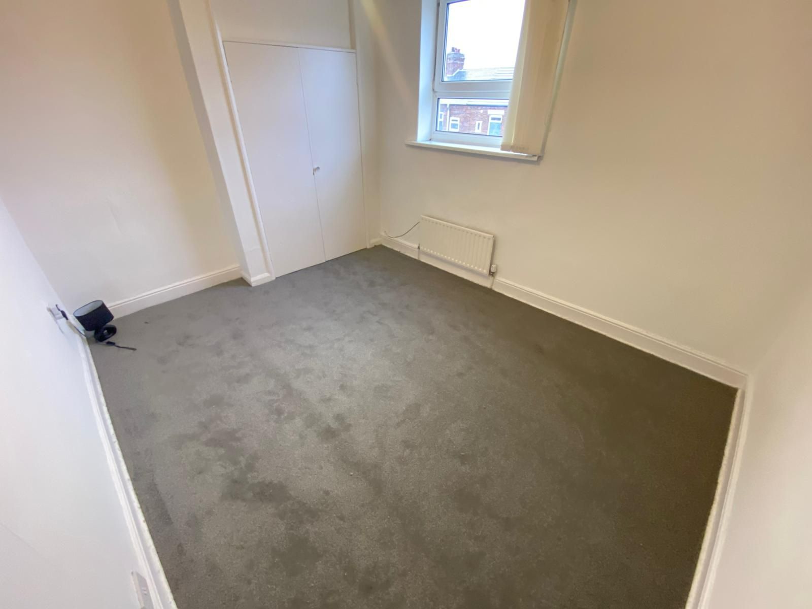 2 bed terraced house to rent in Seventh Street, Hartlepool 5