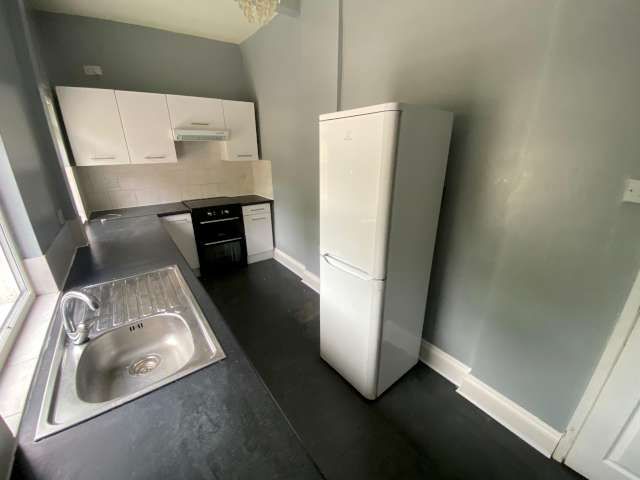 2 bed terraced house to rent in Watt Street, Ferryhill  - Property Image 3