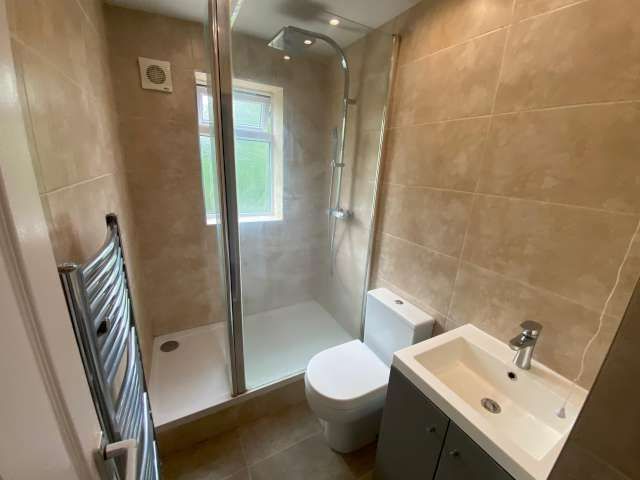 2 bed terraced house to rent in Watt Street, Ferryhill  - Property Image 7