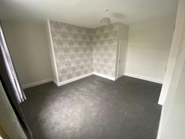 2 bed terraced house to rent in Watt Street, Ferryhill  - Property Image 5