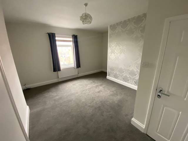 2 bed terraced house to rent in Watt Street, Ferryhill  - Property Image 4